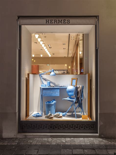 hermes shop to shop potsdam adresse